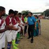 division sports 2019 96